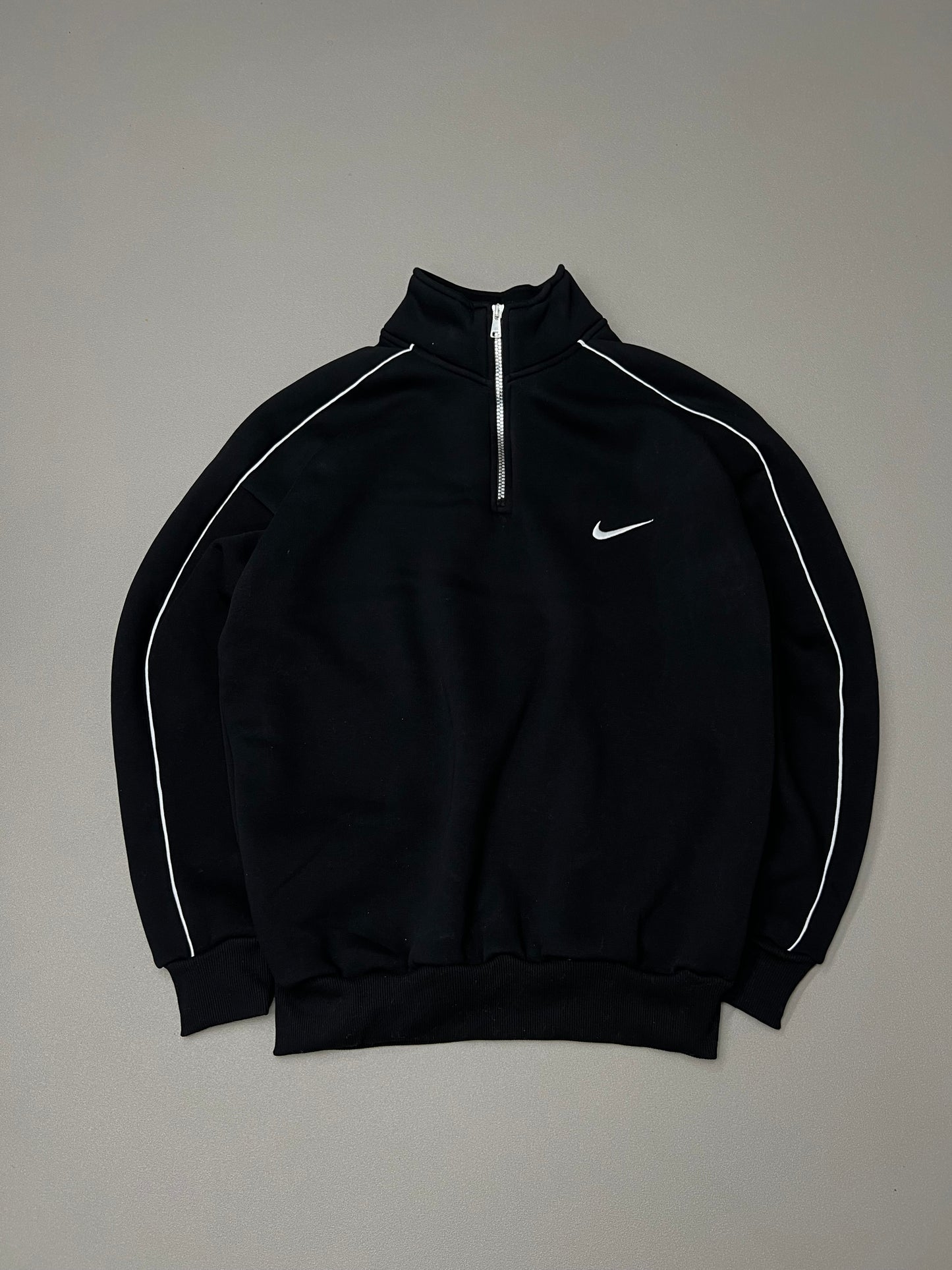 -Sweatshirt Nike
