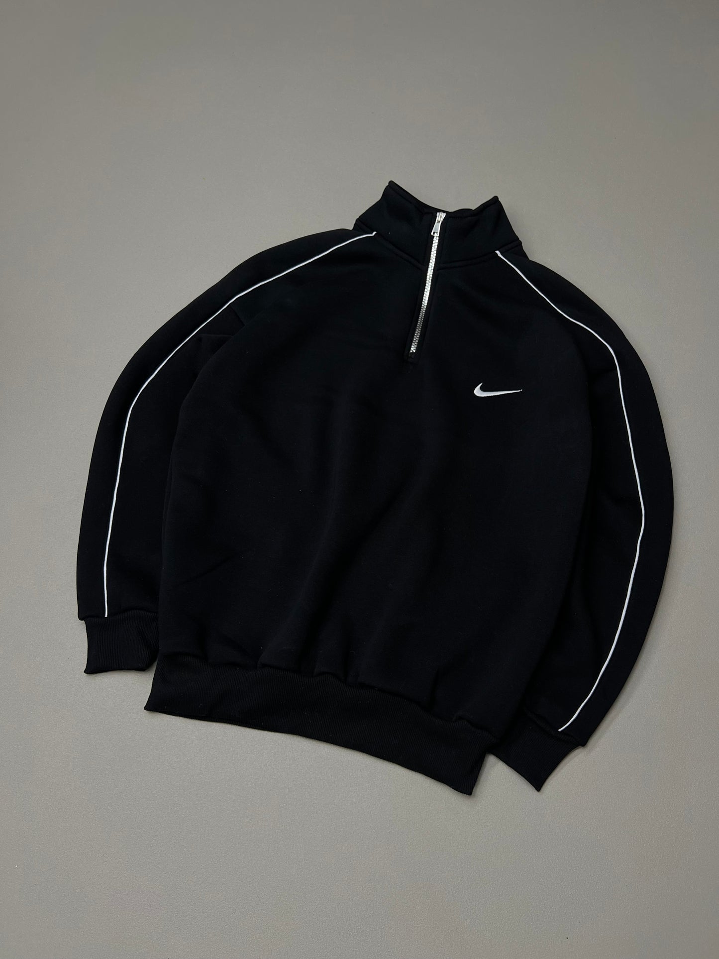-Sweatshirt Nike