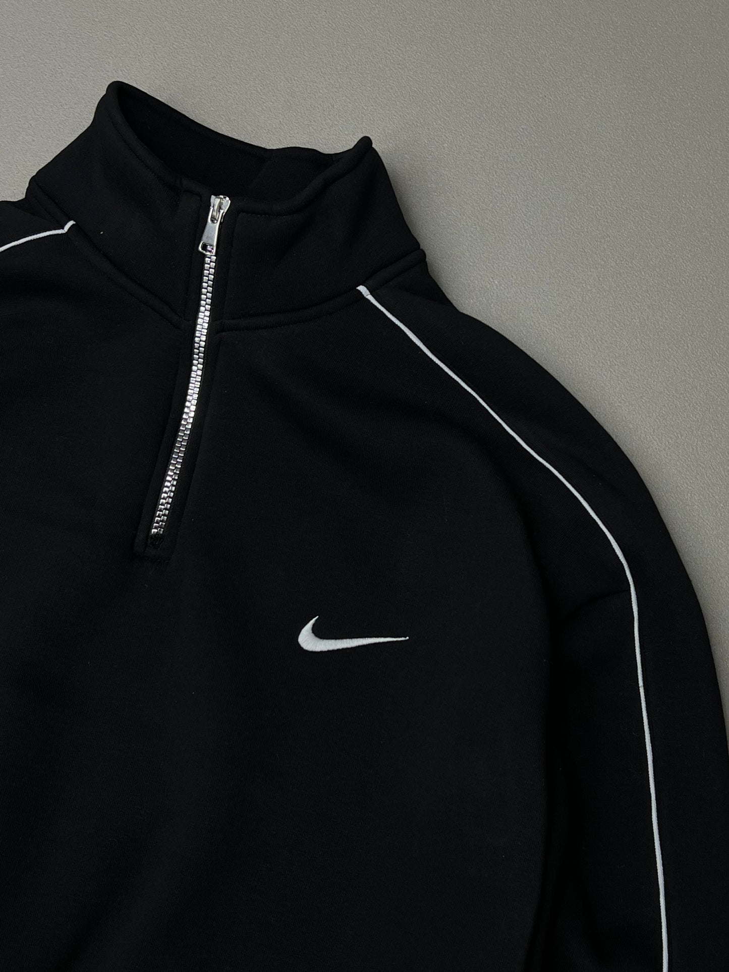 -Sweatshirt Nike