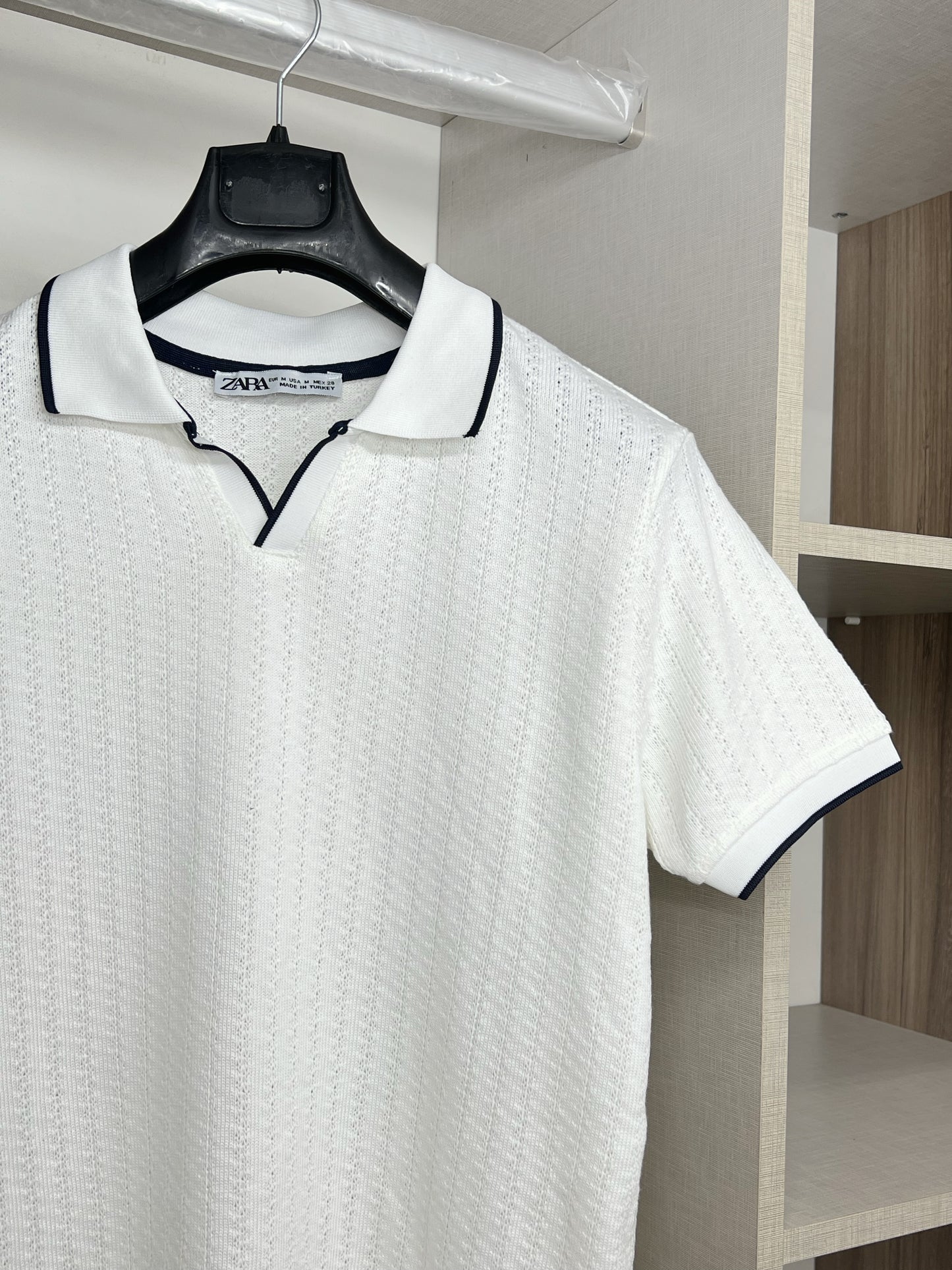 OLD MONEY SHIRT