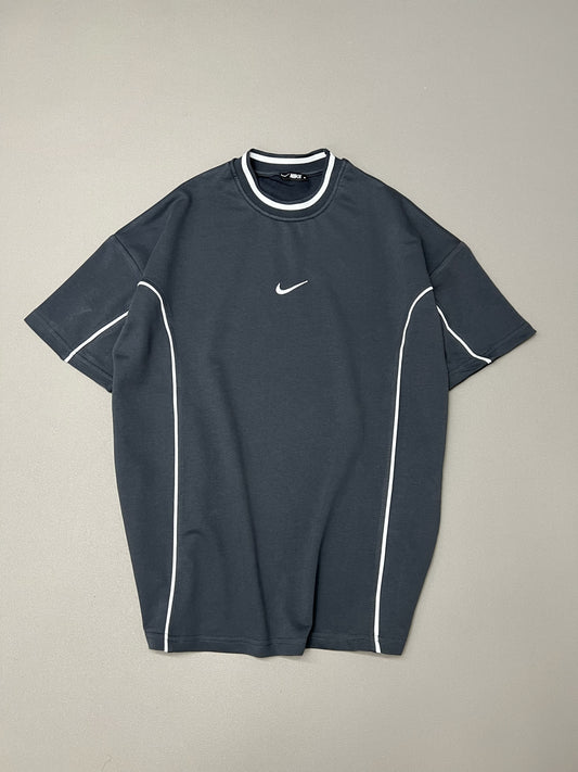 -T-shirt Nike Oversize