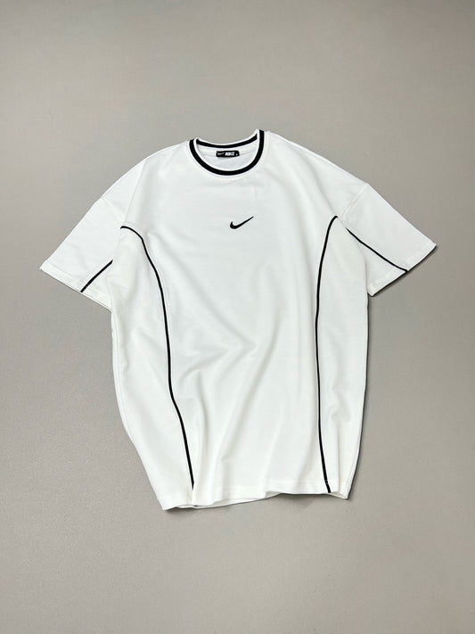 T-shirt Nike oversize