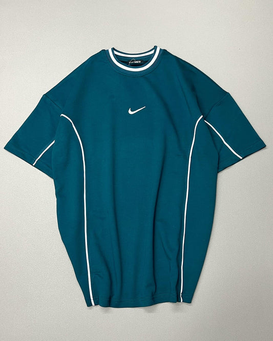 -T-shirt Nike Oversize