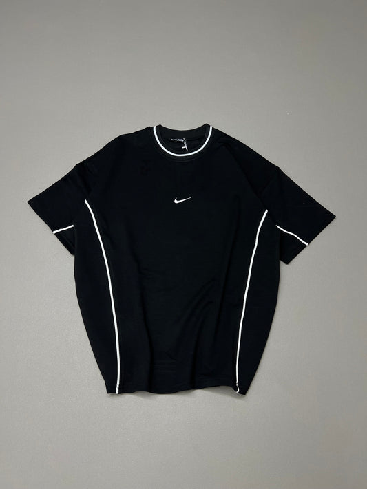 -T-shirt nike Oversize