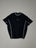 -T-shirt nike Oversize