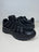 P-6000 TRIPLE BLACK