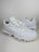 AIR MAX 95 TRIPLE WHITE