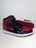 Air jordan 1 Patent Bred