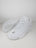NOCTA HOT STEP 2 TRIPLE WHITE