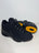 NOCTA HOT STEP 2 TRIPLE BLACK