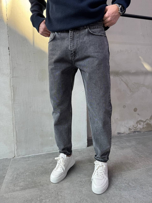GREY JEAN BOYFRIEND