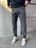GREY JEAN BOYFRIEND